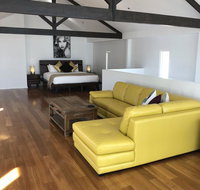Penthouse Bendigo - Accommodation in Brisbane