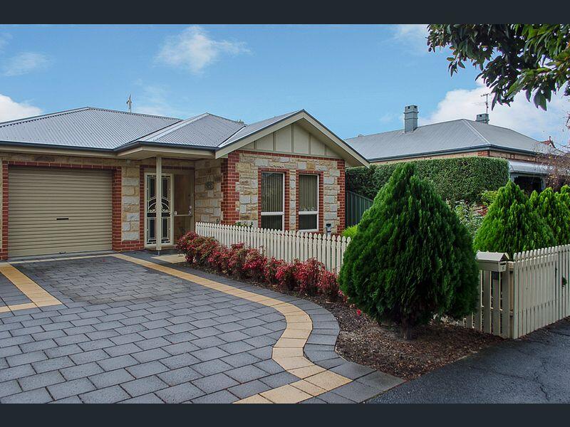 Mount Jagged SA Accommodation in Brisbane