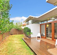 Perla del Mare - Accommodation in Brisbane