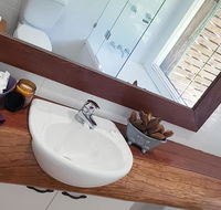 Perseverance Property Farm Stay - Accommodation in Brisbane