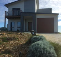 Peterborough Getaway - Accommodation in Brisbane