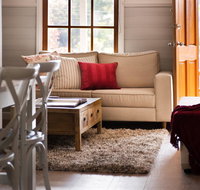 Petite Maison - Accommodation in Brisbane