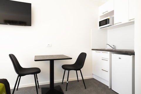 Petrie Mill Motel - Accommodation in Brisbane 3