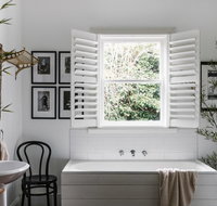 Piccadilly House Daylesford - Accommodation in Brisbane