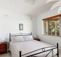 Picture perfect Lizzie Palms 2 - Accommodation in Brisbane