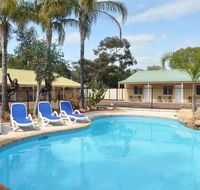 Pinjarra Resort - Accommodation in Brisbane