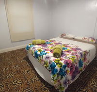 Pioneer Lodge Tasmania - Accommodation in Brisbane