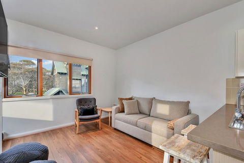 Piqueos 2 - Accommodation in Brisbane 2