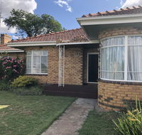 Pleasant View - Accommodation in Brisbane