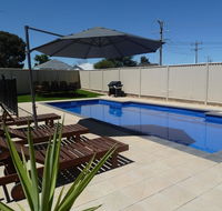 Ploughmans Motor Inn - Accommodation in Brisbane