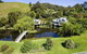 PLUM TREE STUDIO - Couples Lakeside Spa Retreat - thumb 3