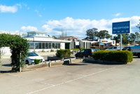 Book Schofields Accommodation Vacations Accommodation in Brisbane Accommodation in Brisbane