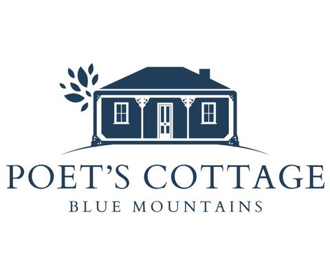 Poet's Cottage - Fireplace, Close To Treks - Accommodation in Brisbane 1
