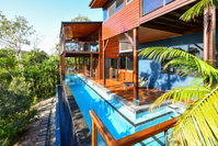 Book Wilson Island Accommodation Vacations Accommodation in Brisbane Accommodation in Brisbane