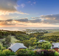 Point of View - Accommodation in Brisbane