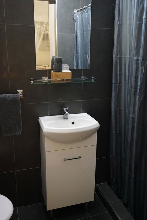 Point Stuart Wilderness Lodge - Accommodation in Brisbane 3