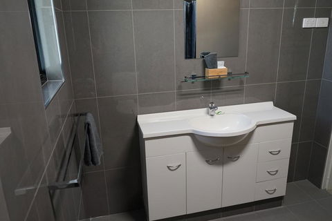 Point Stuart Wilderness Lodge - Accommodation in Brisbane 0