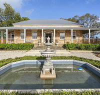 Pointe Rapide Estate - L'abode Accommodation - Accommodation in Brisbane