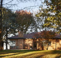 Polperro Farmhouse - Accommodation in Brisbane