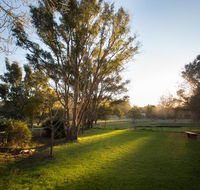 Pool House - Accommodation in Brisbane