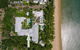 Poolside Apt. In Alamanda Beachfront Resort (54) - thumb 1