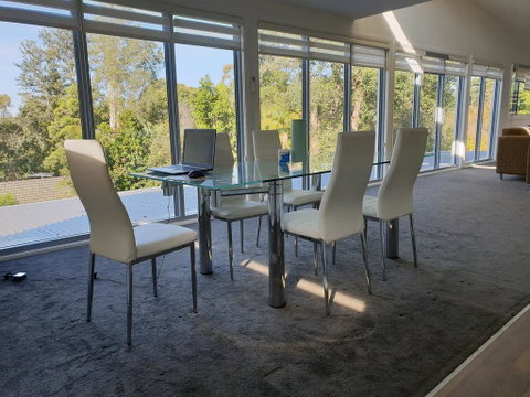 Poppies House - Accommodation in Brisbane 2
