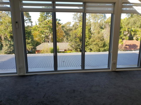 Poppies House - Accommodation in Brisbane 3