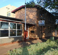 Port Adelaide Backpackers - Accommodation in Brisbane