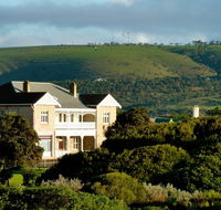 Port Elliot Beach House YHA - Accommodation in Brisbane