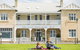Port Elliot Beach House YHA - thumb 1