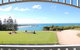 Port Elliot Beach House YHA - thumb 3