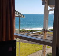 Port Elliot Meridian - Accommodation in Brisbane