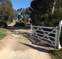 Port Elliot rural retreat - Accommodation in Brisbane