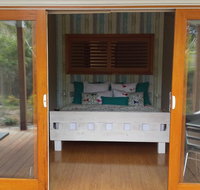 Port McCrae BB - Accommodation in Brisbane