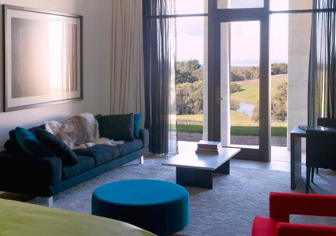Port Phillip Estate - Accommodation in Brisbane 3
