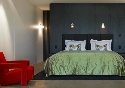 Port Phillip Estate - Accommodation in Brisbane 0