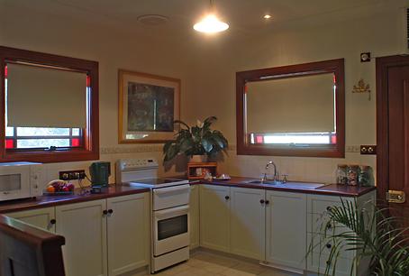 Port Willunga Cottages - Accommodation in Brisbane 1