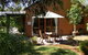 Port Willunga Cottages - thumb 3