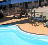 Portarlington Beach Motel - Accommodation in Brisbane