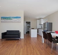 Portland Holiday Village - Accommodation in Brisbane