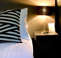 Portman House - Accommodation in Brisbane