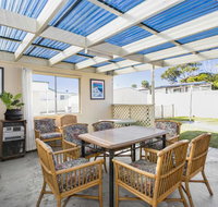 Powell 1A - Accommodation in Brisbane