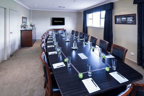 Powerhouse Hotel Armidale By Rydges - Accommodation in Brisbane 3