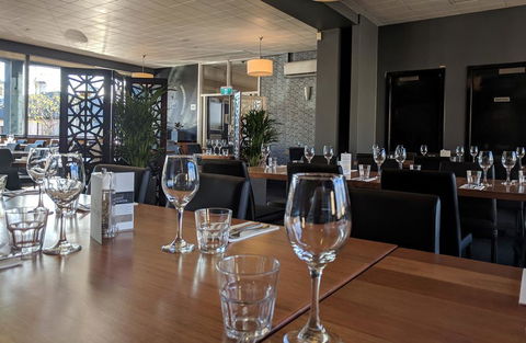 Prince Of Wales Hotel - Accommodation in Brisbane 2