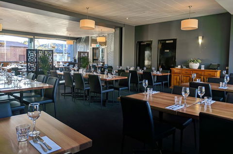 Prince Of Wales Hotel - Accommodation in Brisbane 1