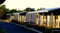 Book Emerald Accommodation Vacations Accommodation in Brisbane Accommodation in Brisbane