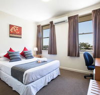 Pritchards Hotel - Accommodation in Brisbane