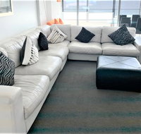 Private Apartments at Q1 - Accommodation in Brisbane