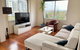 Private Double Room In A Share Apartment - thumb 1