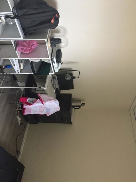 Private Room In Bankstown Unit For Rent - Accommodation in Brisbane 3